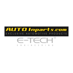 Brand image for Auto Inparts