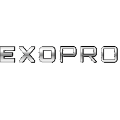 Brand image for ExoPro