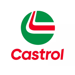 Brand image for Castrol