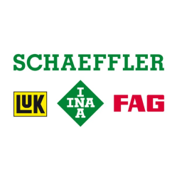 Brand image for Schaeffler