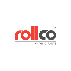 Brand image for Rolco