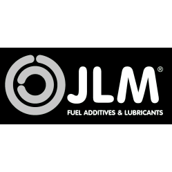 Brand image for JLM