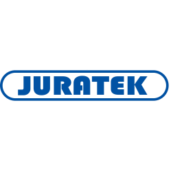 Brand image for Juratek