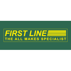 Brand image for First Line