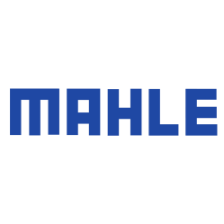 Brand image for Mahle