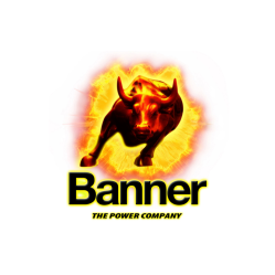 Brand image for Banner