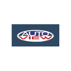 Brand image for AutoView