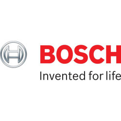 Brand image for BOSCH