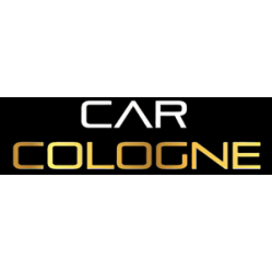 Brand image for Car Cologne