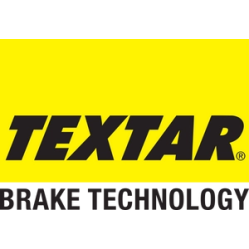 Brand image for Textar