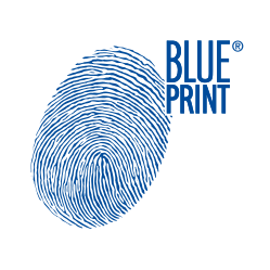 Brand image for Blue Print