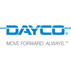 Brand image for Dayco