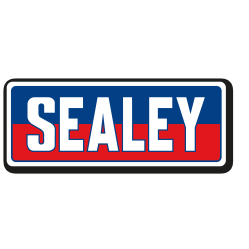 Brand image for Sealey