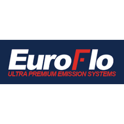 Brand image for Euroflo