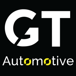 Brand image for GT Automotive