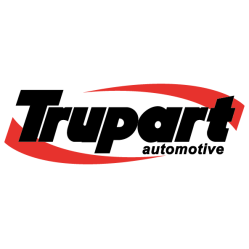 Brand image for Trupart