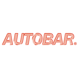 Brand image for Autobar