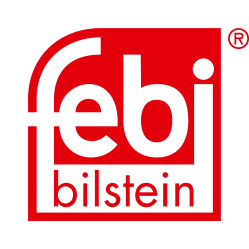 Brand image for Febi