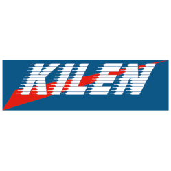 Brand image for Kilen