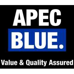 Brand image for Apec Blue