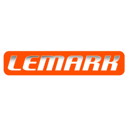 Brand image for Lemark