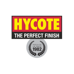 Brand image for Hycote