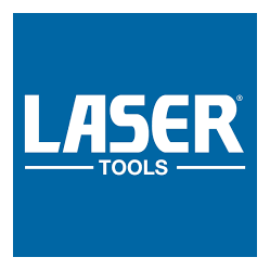 Brand image for Laser