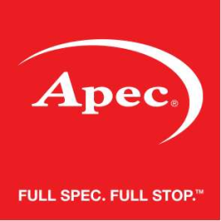 Brand image for Apec