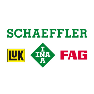 Schaeffler Schaeffler logo