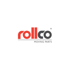 Rolco logo