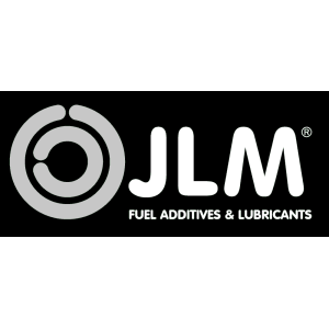 JLM JLM logo