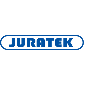 Juratek logo