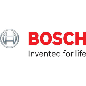 BOSCH logo
