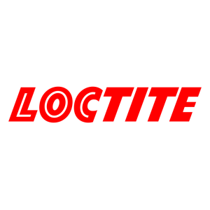 Loctite Loctite logo