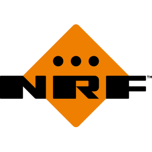 NRF NRF logo