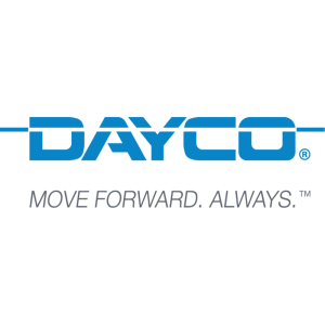 Dayco logo