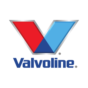 Valvoline logo