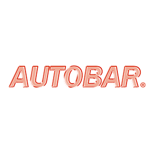 Autobar logo