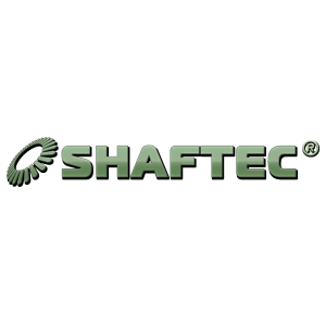 Shaftec logo
