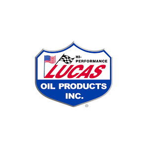 Lucas logo