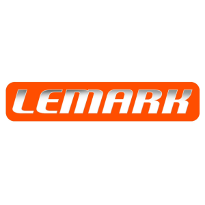 Lemark Lemark logo