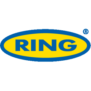 Ring logo