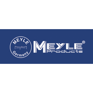 Meyle Meyle logo