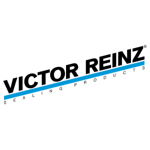 Victor Reinz Victor Reinz logo