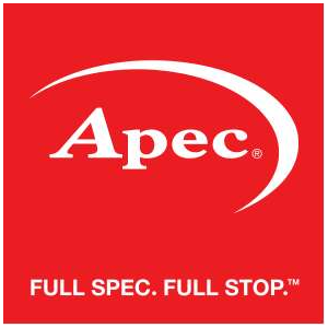Apec logo