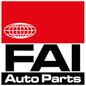 FAI FAI logo