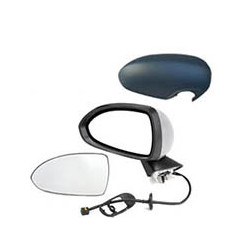 Category image for MIRRORS