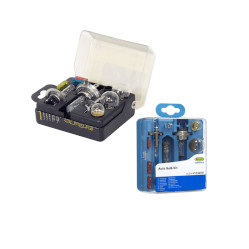 Category image for BULB KITS