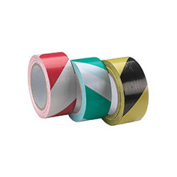 Category image for HAZARD TAPES