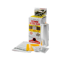 Category image for BODY GUARDS